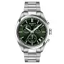 Đồng hồ bấm giờ Tissot PR100 T150.417.11.091.00