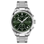 Đồng hồ bấm giờ Tissot PR100 T150.417.11.091.00