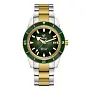 Rado Captain Cook Tự động R32138303