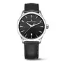 Maurice Lacroix 1975 Quartz 39mm 751007-SS001-330-2