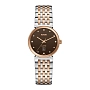 Rado Florence Kim cương R48913763