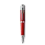 Bút bi Montblanc Great Characters Enzo Ferrari Phiên bản Đặc biệt MB127176