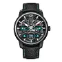 Girard-Perregaux Neo Bridges Phiên bản Aston Martin 84000-21-3236-5CX