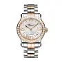 Chopard Happy Sport 278559-6025