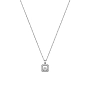 Happy Diamonds Biểu tượng 79A115-1201