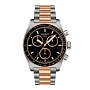 Tissot PR516 Đồng hồ bấm giờ thạch anh T149.417.22.051.01