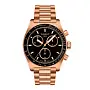 Tissot PR516 Đồng hồ bấm giờ thạch anh T149.417.33.051.00