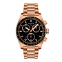 Tissot PR516 Đồng hồ bấm giờ thạch anh T149.417.33.051.00