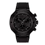 Tissot Đồng hồ bấm giờ thạch anh T-Race T141.417.37.061.00