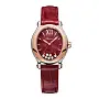 Chopard Happy Sport 278602-6006