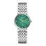 Rado Florence Kim cương R48913903