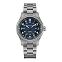 Hamilton Khaki Field Titanium Tự động H70545140
