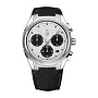 Parmigiani Tonda PF Sport Chronograph PFC931-1020001-400182