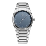 Parmigiani Tonda PF Tự động PFC804-1020005-100182