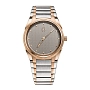 Parmigiani Tonda PF Tự động PFC804-1020003-100182