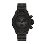 Tissot Seastar 1000 Quartz Chronograph 38mm T120.217.33.061.00
