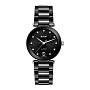 Rado LaCoupole Kim cương R22243703