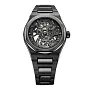 Girard-Perregaux Laureato Skeleton Aston Martin Edition 81015-32-3538-32A