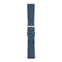 Dây vải xanh Tissot 22 mm T852.046.781