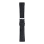 Dây vải xanh Tissot 22 mm T852.046.779