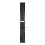 Dây da xám Tissot 21 mm T852.045.750
