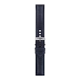Dây da xanh Tissot 20 mm T852.046.831