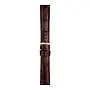 Dây da nâu Tissot 20 mm T852.043.014