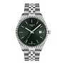 Tissot Ballade 40mm T156.410.11.091.00