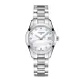 Longines Conquest Classic L2.386.4.87.6