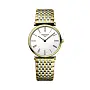 La Grande Classique của Longines L4.512.2.11.7