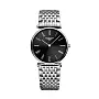 La Grande Classique của Longines L4.512.4.51.6