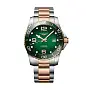 Longines HydroConquest L3.781.3.08.7