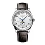 Bộ sưu tập Longines Master Collection L2.919.4.78.3