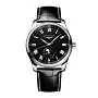 Longines Bộ sưu tập The Master L2.909.4.51.7