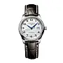 Bộ sưu tập Longines Master Collection L2.257.4.78.3