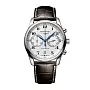 Bộ sưu tập Longines Master Collection L2.629.4.78.3