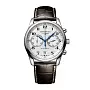 Bộ sưu tập Longines Master Collection L2.629.4.78.5