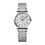 La Grande Classique của Longines L4.209.4.71.6