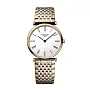 La Grande Classique của Longines L4.512.1.91.7