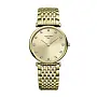 Longines La Grande Classique de Longines L4.512.2.37.8