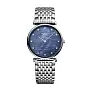 Longines La Grande Classique de Longines L4.512.4.81.6