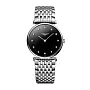 La Grande Classique của Longines L4.512.4.58.6