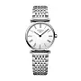 La Grande Classique của Longines L4.209.4.11.6