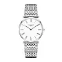 La Grande Classique của Longines L4.766.4.11.6