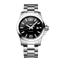 Longines Conquest L3.760.4.56.6
