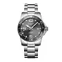 Longines HydroConquest L3.781.4.76.6