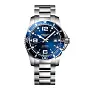 Longines HydroConquest L3.742.4.96.6