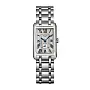 Longines DolceVita L5.255.4.71.6