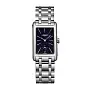 Longines DolceVita L5.512.4.93.6