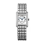 Longines Mini DolceVita L5.200.4.75.6